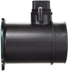 Spectra MA205 Mass Air Flow Sensor - view 2