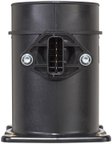 Spectra MA205 Mass Air Flow Sensor - view 3