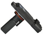 Spectra MA206 Mass Air Flow Sensor - view 4