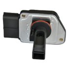 Spectra MA206 Mass Air Flow Sensor - view 5