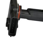 Spectra MA206 Mass Air Flow Sensor - view 6