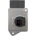 Spectra MA206 Mass Air Flow Sensor - view 1