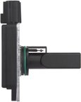 Spectra MA206 Mass Air Flow Sensor - view 2