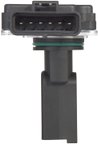 Spectra MA206 Mass Air Flow Sensor - view 3