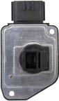 Spectra MA208 Mass Air Flow Sensor - view 1