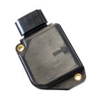 Spectra MA208 Mass Air Flow Sensor - view 2