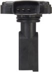 Spectra MA208 Mass Air Flow Sensor - view 3