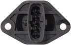 Spectra MA209 Mass Air Flow Sensor - view 3