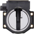 Spectra MA211 Mass Air Flow Sensor - view 4