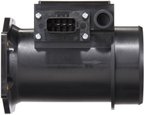 Spectra MA211 Mass Air Flow Sensor - view 2