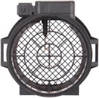Spectra MA214 Mass Air Flow Sensor - view 6