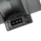 Spectra MA214 Mass Air Flow Sensor - view 7