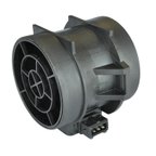 Spectra MA214 Mass Air Flow Sensor - view 1