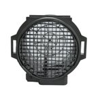 Spectra MA214 Mass Air Flow Sensor - view 2