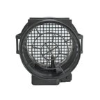 Spectra MA214 Mass Air Flow Sensor - view 3