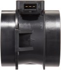Spectra MA214 Mass Air Flow Sensor - view 4