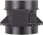 Spectra MA214 Mass Air Flow Sensor - view 5