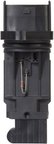 Spectra MA216S Mass Air Flow Sensor - view 1