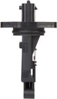 Spectra MA216S Mass Air Flow Sensor - view 2