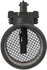 Spectra MA216 Mass Air Flow Sensor - view 6