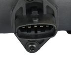 Spectra MA216 Mass Air Flow Sensor - view 7