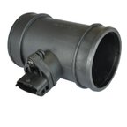 Spectra MA216 Mass Air Flow Sensor - view 1