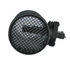 Spectra MA216 Mass Air Flow Sensor - view 2
