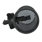 Spectra MA216 Mass Air Flow Sensor - view 3