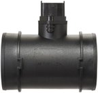 Spectra MA216 Mass Air Flow Sensor - view 4