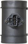 Spectra MA216 Mass Air Flow Sensor - view 5