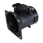 Spectra MA230 Mass Air Flow Sensor - view 2