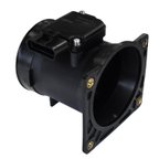 Spectra MA230 Mass Air Flow Sensor - view 5