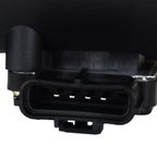 Spectra MA230 Mass Air Flow Sensor - view 6