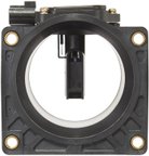 Spectra MA230 Mass Air Flow Sensor - view 1