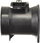 Spectra MA230 Mass Air Flow Sensor - view 3