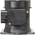 Spectra MA230 Mass Air Flow Sensor - view 4