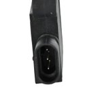 Spectra MA231 Mass Air Flow Sensor - view 5
