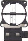 Spectra MA231 Mass Air Flow Sensor - view 1