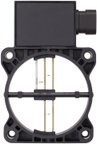 Spectra MA232 Mass Air Flow Sensor - view 4