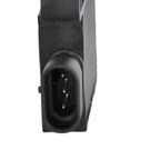 Spectra MA232 Mass Air Flow Sensor - view 5