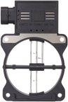 Spectra MA232 Mass Air Flow Sensor - view 1