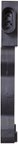 Spectra MA232 Mass Air Flow Sensor - view 2