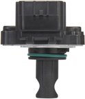 Spectra MA235 Mass Air Flow Sensor - view 4