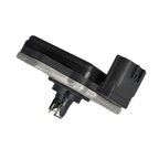 Spectra MA236 Mass Air Flow Sensor - view 2