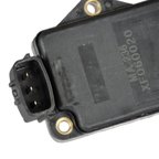 Spectra MA236 Mass Air Flow Sensor - view 5