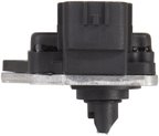 Spectra MA236 Mass Air Flow Sensor - view 1