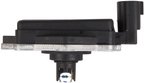 Spectra MA236 Mass Air Flow Sensor - view 3