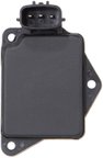 Spectra MA236 Mass Air Flow Sensor - view 4