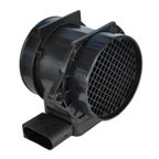 Spectra MA238 Mass Air Flow Sensor - view 2