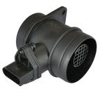 Spectra MA240 Mass Air Flow Sensor - view 2